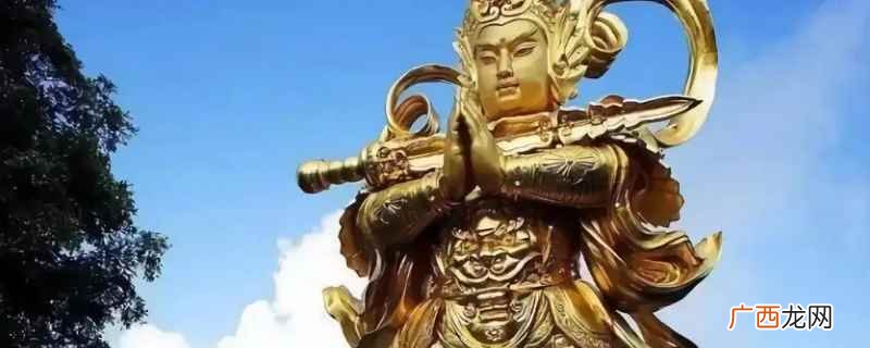 六头十二臂的神仙是印度教中 六头十二臂的神仙