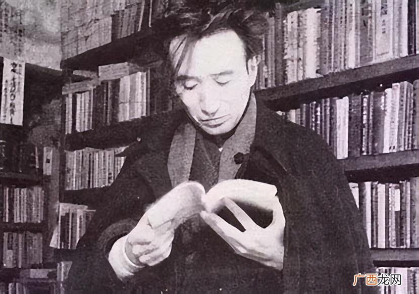 我们所熟知的几位日本作家及作品 日本作家有哪些著名的