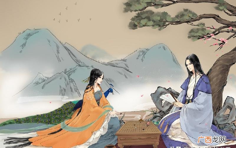著有主要作品有什么 辛弃疾与李清照并称什么二安