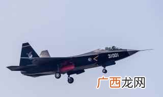 歼31的最大马赫数1 歼31时速多少公里