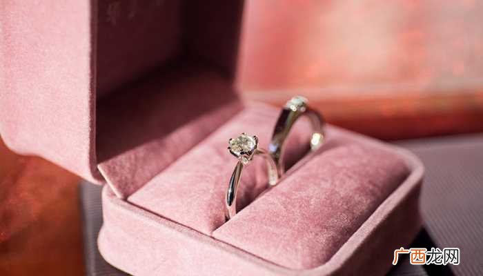 珊瑚婚纪念日适宜赠送的礼物 珊瑚婚是指结婚多少年