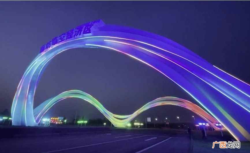 0316是哪里的区号95308 0316是哪里的区号