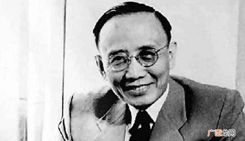 郭沫若代表作有哪些诗集 郭沫若代表作有哪些
