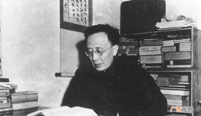 郭沫若代表作有哪些诗集 郭沫若代表作有哪些