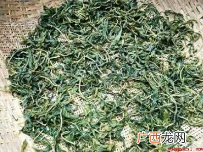 鲜芝麻叶怎么处理的具体操作步骤 鲜芝麻叶怎么处理