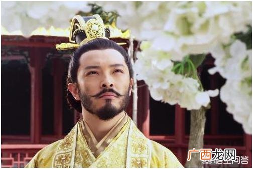 关陇集团存在多少年 关陇集团什么时候形成的