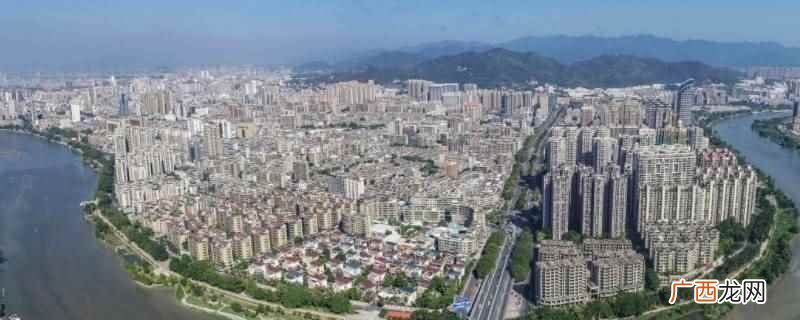 揭阳批发鸡腰子 揭阳市鸡腰子批发