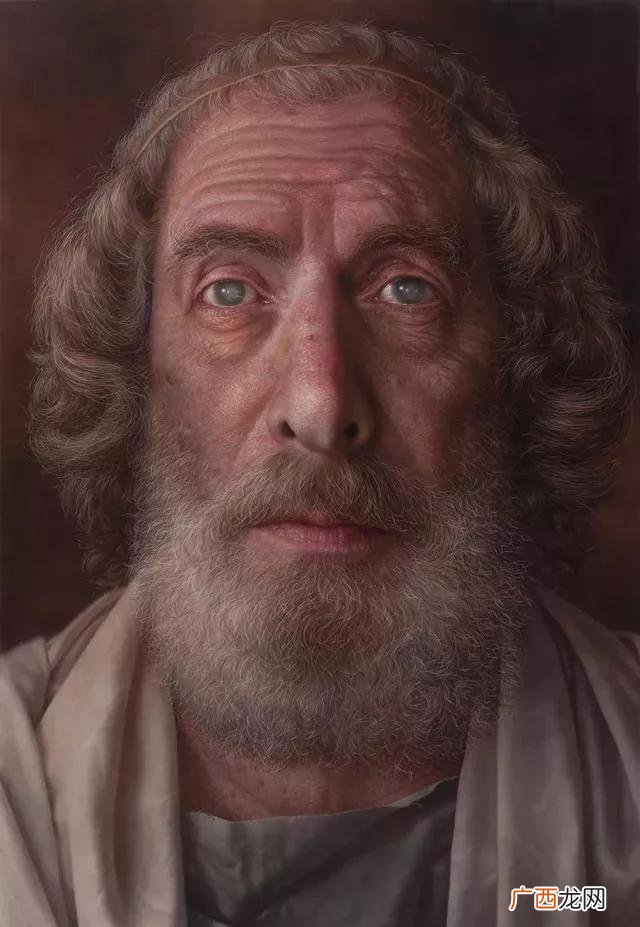 世界十大文豪都有谁 世界十大文豪之首