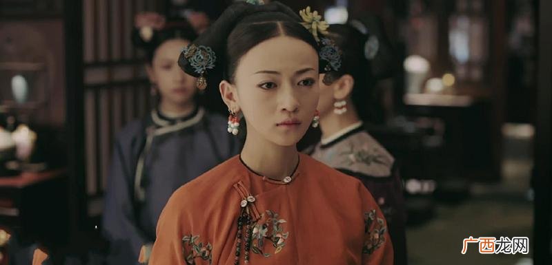 令妃进宫十年为何没生孩子 为什么令妃30岁才开始生育