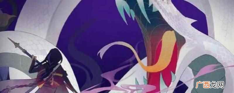 《原神》及其衍生作品中的角色,尘世七执政中的雷神,尊号雷电将 雷电影