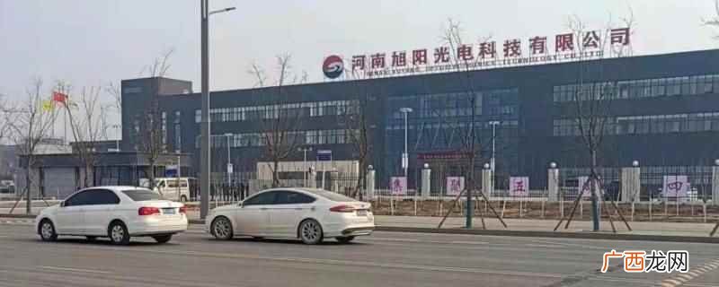 旭阳焦化叉车工是驾驶叉车搬运作业、日常维护和保养 旭阳焦化叉车工是干啥的
