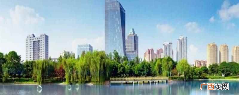 新都区桑园二巷属于四川省成都市新都镇西街社区 新都区桑园二巷属于哪个社区