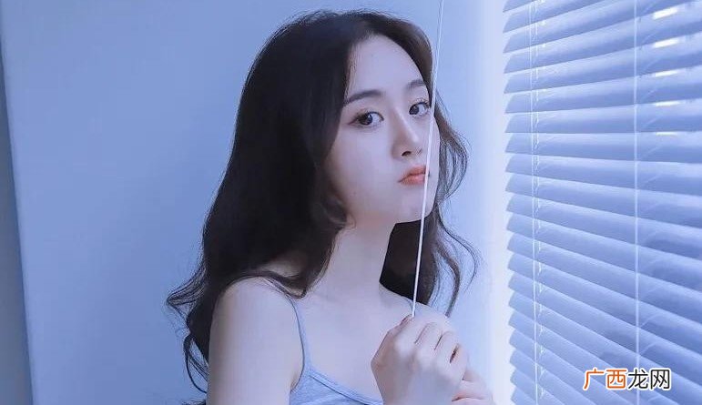 微信刚加的女生怎么聊天 加了女生微信怎么开始聊天