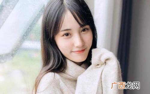 感情当中三个月定律的心理 爱情三个月定律是什么意思