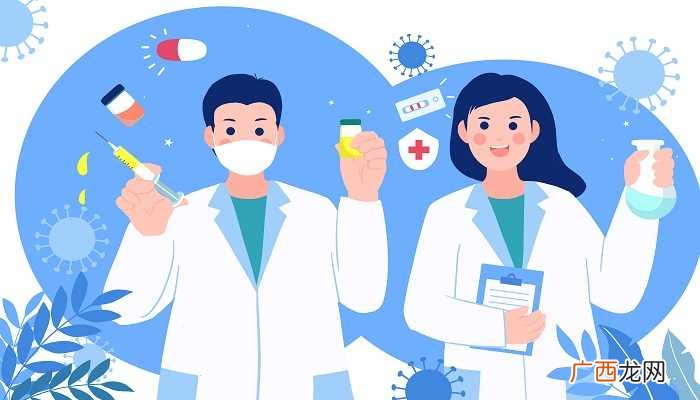 山东医学高等专科学校介绍 医专是什么意思