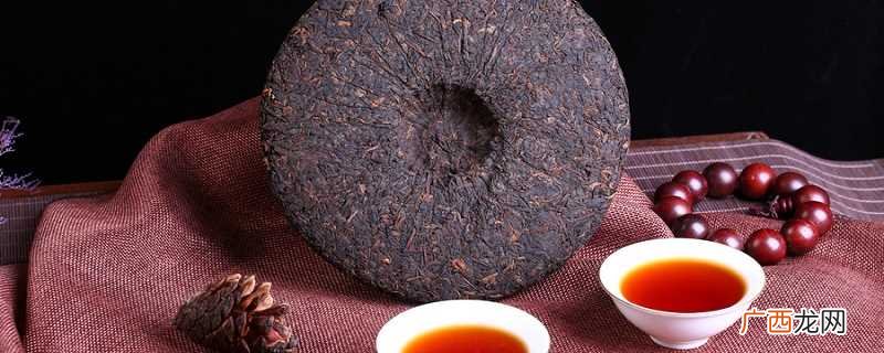龙井茶属于什么茶类绿茶 龙井茶属于什么茶类