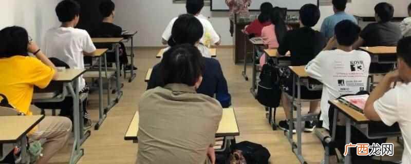 台州有高复班,浙江泰来高复学校设立的班级则是其中之一 台州有高复班吗