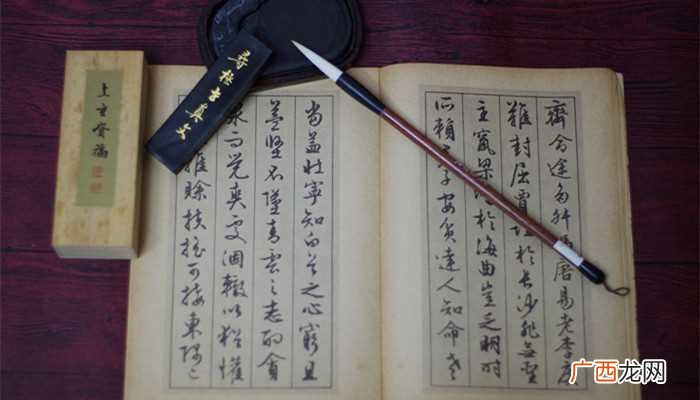 暗度陈仓的主人公是刘邦 暗度陈仓的主人公是谁