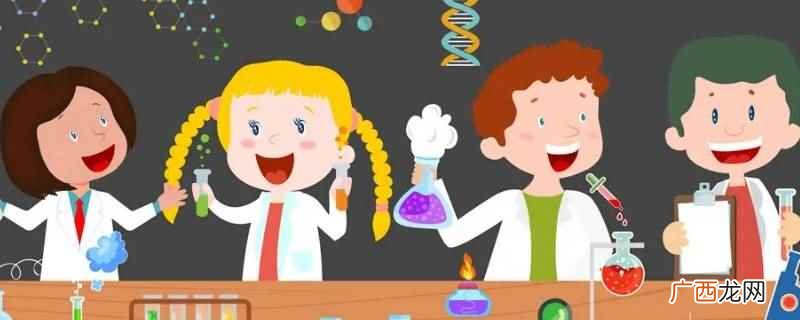 高考物理化学没有实验操作 高考物理化学有实验操作吗