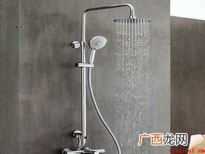 搓澡巾怎么用才能搓泥的具体操作步骤 搓澡巾怎么用才能搓泥