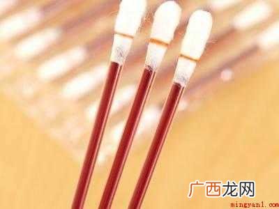 碘酒棉签怎么弄出来的具体操作步骤 碘酒棉签怎么弄出来