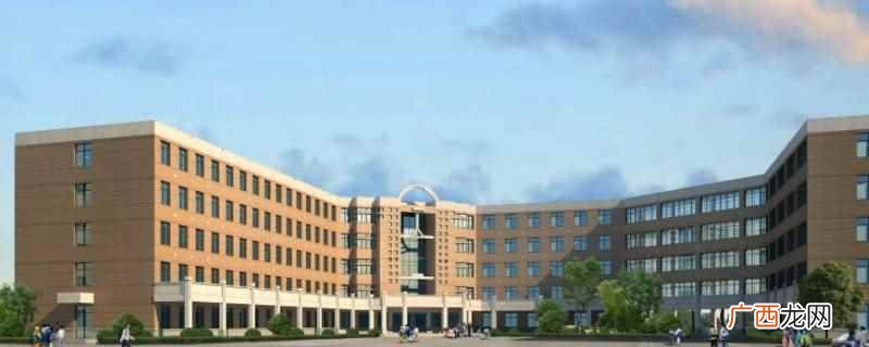 学校热死人不犯法,但学校应当承担责任 学校热死人犯法吗