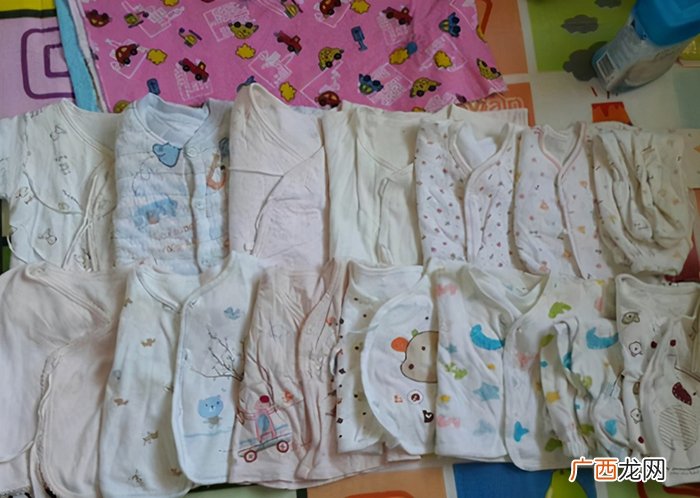 宝宝不穿的衣服风水学处理方法 旧衣服怎么处理比较好