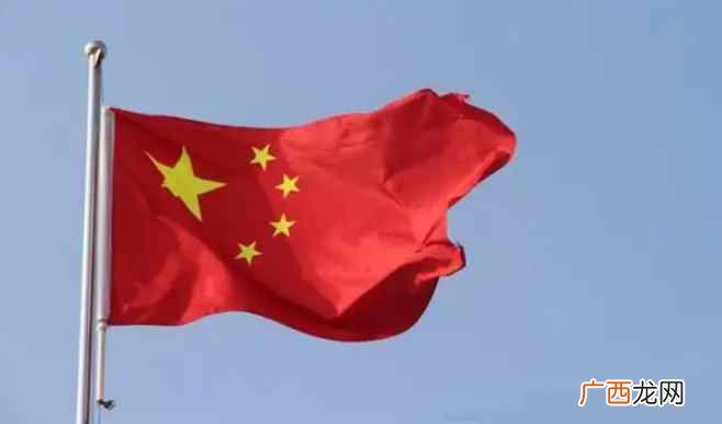 2022年中国经济实现增长已成定局 中国经济排名世界第几