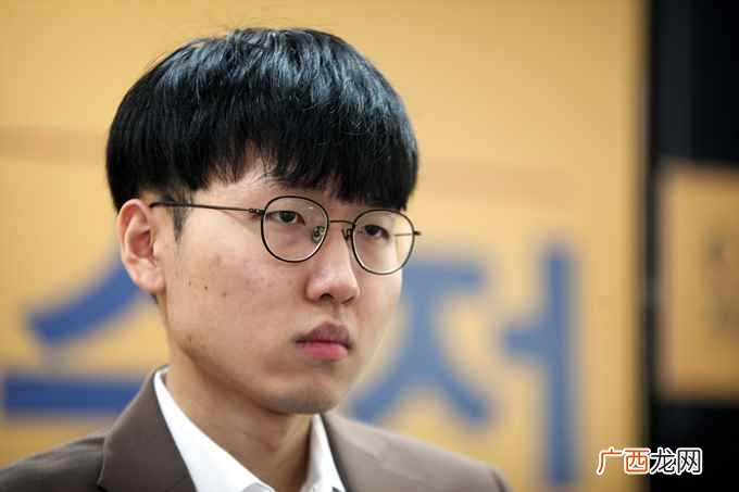 2022围棋世界排名第一是谁 2022年围棋世界排名第一是谁