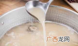 清汤羊肉怎么做 清汤羊肉的烹饪方法