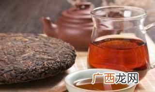 矮脚乌龙茶属于什么茶 武夷岩茶矮脚乌龙图片
