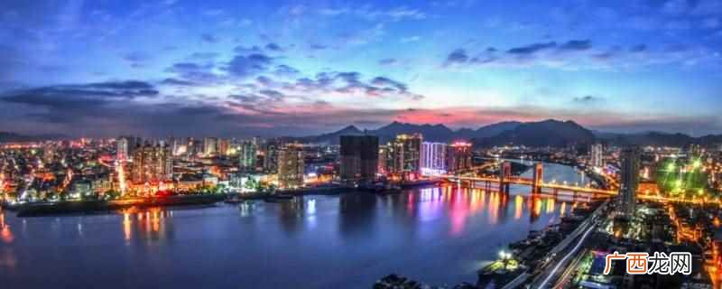 中药代加工有温州市华宇中药饮片有限公司 温州哪里有中药代加工