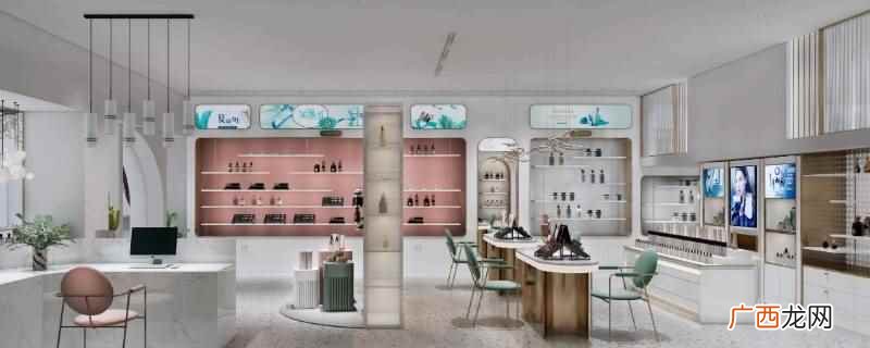 卞庄有给别人化妆的店,如艾上化妆造型工作室、美婷化妆店、安彤 卞庄有给别人化妆的店吗