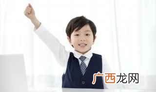 清风明月的意思 清风明月什么意思