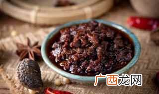 沙茶排骨的做法有哪些 沙茶怎么做才能好吃