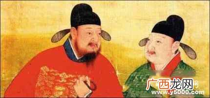 牛李党争是什么 牛李党争有什么恶劣影响？