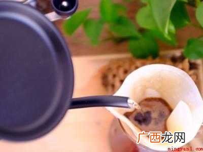 手冲咖啡怎么冲好喝的具体操作步骤 手冲咖啡怎么冲好喝