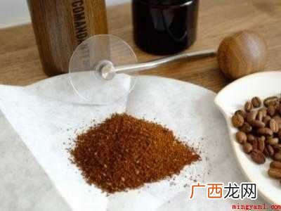 手冲咖啡怎么冲好喝的具体操作步骤 手冲咖啡怎么冲好喝
