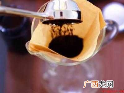手冲咖啡怎么冲好喝的具体操作步骤 手冲咖啡怎么冲好喝