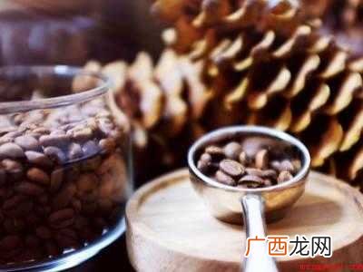 手冲咖啡怎么冲好喝的具体操作步骤 手冲咖啡怎么冲好喝