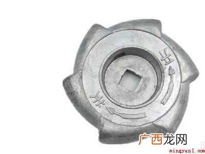 新手怎么开煤气的具体操作步骤 新手怎么开煤气