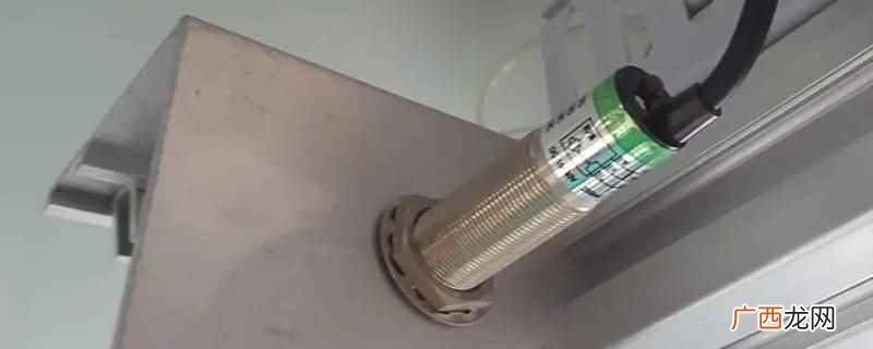 TCST2103是光电开关吗 TCST2103是光耦还是光电开关