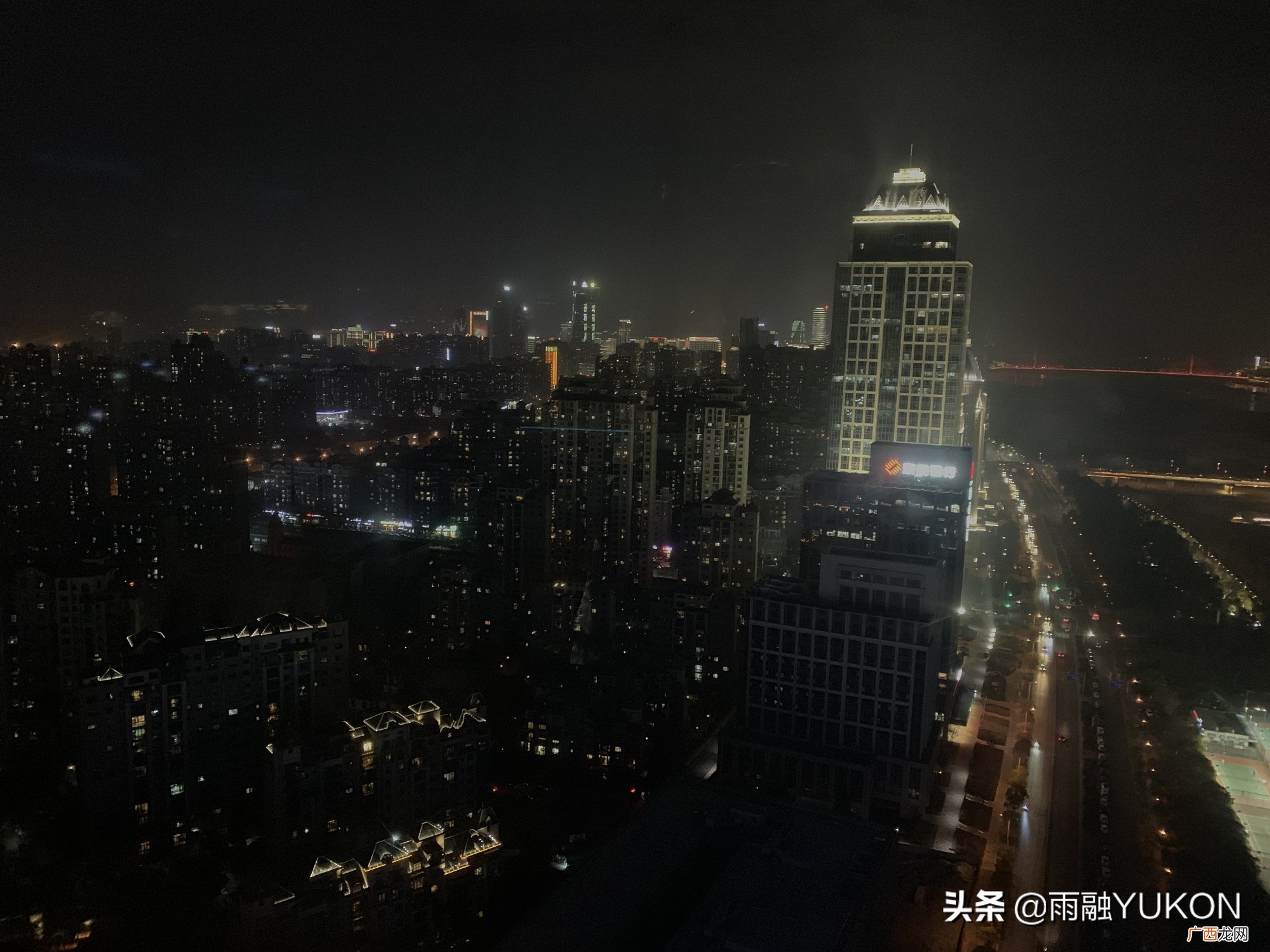江西摩天轮是亚洲第几高 南昌摩天轮是不是亚洲第一高