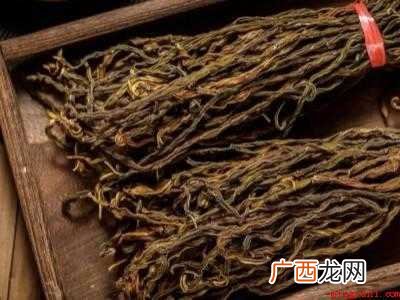 夏天的豆角怎么处理冬天吃的具体操作步骤 夏天的豆角怎么处理冬天吃