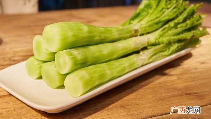 莴笋是什么季节的菜