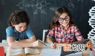 蜘蛛英语:spider 蜘蛛英语怎么说