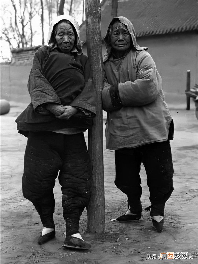 真实河南大饥荒的爆发 1942年中国发生了什么历史大事