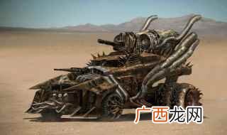 平面机构自由度是什么 机械中自由度的定义是什么