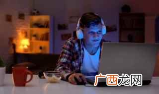 完美世界等级划分对比圣墟 完美世界修炼等级划分