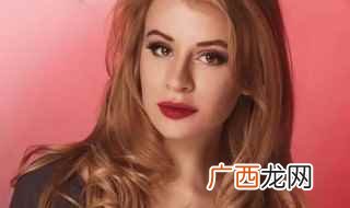2018年10月18日国内国际阿娜排行榜 好听的俄罗斯女名
